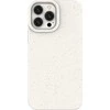 Hurtel Eco dėklas skirtas iPhone 14 Plus, baltas