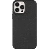 Hurtel Eco dėklas skirtas iPhone 14 Plus, juodas