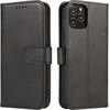 Hurtel atverčiamas dėklas skirtas OnePlus Nord N20 5G, juodas