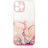 Dėklas Hurtel Marble Case