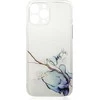 Dėklas Hurtel Marble Case