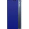 Hurtel New Sleep Case Samsung Galaxy S25 Plus dėklas telefonui mėlynos spalvos