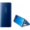 Hurtel New Sleep Case Samsung Galaxy S25 Ultra dėklas telefonui mėlynos spalvos