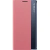 Hurtel New Sleep Case Samsung Galaxy S25 dėklas telefonui rožinės spalvos
