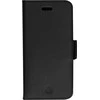 Hurtel New Sleep Case Samsung Galaxy S24 FE dėklas telefonui juodos spalvos