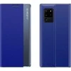 Hurtel New Sleep dėklas skirtas Samsung Galaxy A73, mėlynas