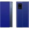 Hurtel New Sleep dėklas skirtas Samsung Galaxy A72 4G, mėlynas