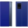 Hurtel New Sleep dėklas skirtas Samsung Galaxy A02s EU, mėlynas