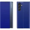 Hurtel New Sleep Case Samsung Galaxy S25 dėklas telefonui mėlynos spalvos