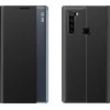 Hurtel Sleep dėklas skirtas Xiaomi Mi 11, juodas