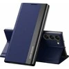 Hurtel Sleep Case Pro dėklas skirtas Samsung Galaxy S23+, mėlynas