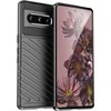 Hurtel Thunder dėklas skirtas Google Pixel 7 Pro, juodas
