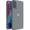Hurtel Ultra Clear 0.5mm Motorola Moto E32 thin dėklas telefonui skaidrus