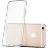 Hurtel Ultra Clear 0.5mm dėklas skirtas Huawei Y5 2019 / Honor 8S