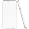 Hurtel Ultra Clear 0.5mm dėklas skirtas Nokia 3.1