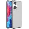 Hurtel Ultra Clear 0.5mm dėklas skirtas Honor 50 Pro