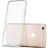 Dėklas „Hurtel Ultra Clear“ 0,5 mm korpuso gelio TPU dangtelis, skirtas „Oppo Reno3 transpar“.