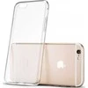 Hurtel Ultra Clear 0.5mm dėklas skirtas Huawei Y6p