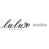 Maltex dėklas į vonelę Zebra balta 6609_60