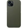 Dėklas Ideal Of Sweden IDEALUS ŠVEDIJA IDACAW21-I2161-360 IPHONE 13 CASE INTENSE KHAKI