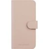 Dėklas iDeal of Sweden Magnet Wallet+ iPhone 12/12P Rožinė, Wallet case, Apple, iPhone 12/12 Pro, 15.5 cm (6.1"), Rožinė