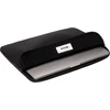 Dėklas Incase Classic 16'' Juodas