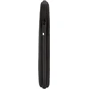 Dėklas Incase Classic 16'' Juodas
