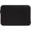 Dėklas Incase Classic 16'' Juodas