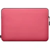 Dėklas Incase Compact 13" Rožinė