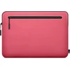 Dėklas Incase Compact 13" Rožinė
