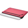 Dėklas Incase Compact 13" Rožinė
