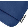 Incipio Dėklas Incase Go Sleeve, skirtas MacBook iki 16'' – Navy
