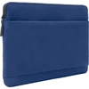 Dėklas Incase Go Sleeve skirtas MacBook Pro/Air iki 14" - Navy