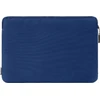 Dėklas Incase Go Sleeve skirtas MacBook Pro/Air iki 14" - Navy