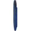 Incipio Dėklas Incase Go Sleeve, skirtas MacBook iki 16'' – Navy