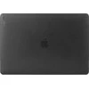 Incase Dėklas Hardshell byla MacBook Pro 16 "Juoda