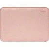 „Dėklas Incase ICON Sleeve“, skirta „MacBook Pro 14“ 2021/2023 – skaistalai, rožinė