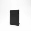 Dėklas Incase INMB100753 11" Juodas