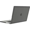 Incase Edge Hardshell Case – MacBook Pro 16 M4/M3/M2/M1/2024-2021 Juodas