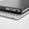 Incase Edge Hardshell Case – MacBook Pro 16 M4/M3/M2/M1/2024-2021 Juodas