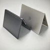 Incase Edge Hardshell Case – MacBook Pro 16 M4/M3/M2/M1/2024-2021 Juodas