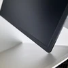 Incase Edge Hardshell Case – MacBook Pro 16 M4/M3/M2/M1/2024-2021 Juodas
