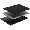 „Incase Hardshell Case Woolenex“, skirtas Apple MacBook Pro 16 colių (2021 m.) grafitui