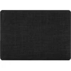 „Incase Hardshell Case Woolenex“, skirtas Apple MacBook Pro 16 colių (2021 m.) grafitui