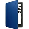 Dėklas duo indigo mėlynas (dla inkbook solaris)