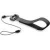 Dėklas Interphone Armor Pro - Universal waterproof case for mobile iki 6.5"