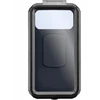 Dėklas Interphone Armor Pro - Universal waterproof case for mobile iki 6.5"
