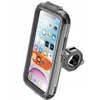 Dėklas Interphone Armor Pro - Universal waterproof case for mobile iki 6.5"