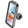 Dėklas Interphone Armor Uniwersalne wodoodporne pouzdro na mobil do 5,8