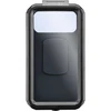 Dėklas Interphone Armor Uniwersalne wodoodporne pouzdro na mobil do 5,8